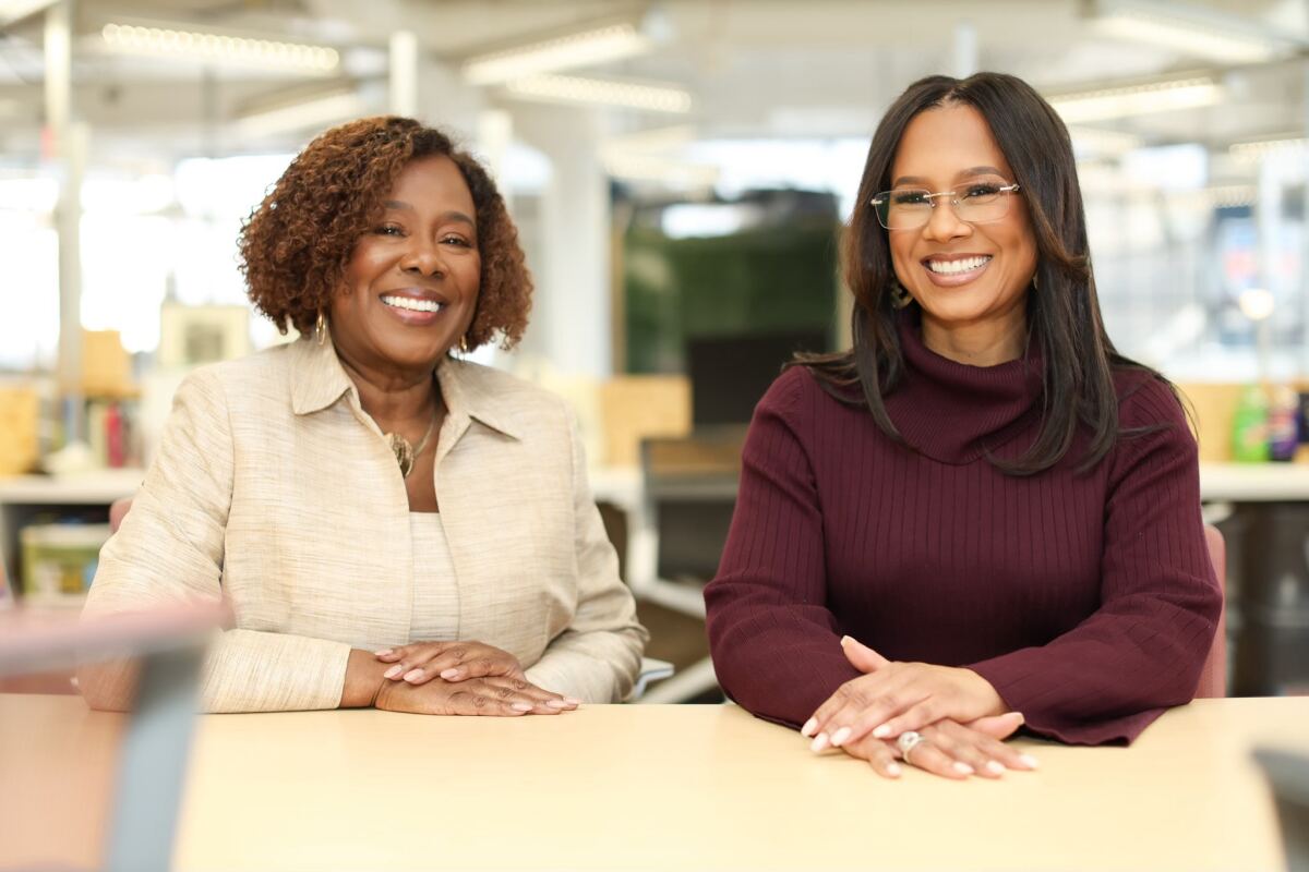 A Legacy of Love: How Dr. Carmen Built SP Grace from the Heart