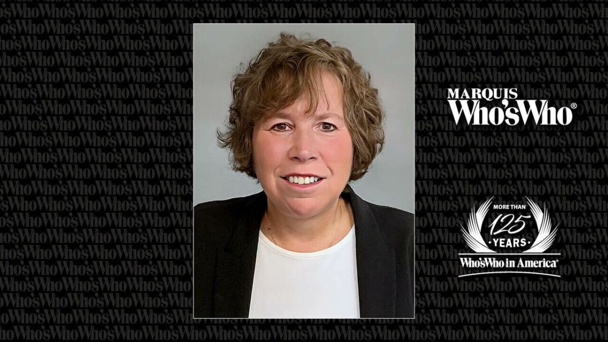 Jacqueline Lewis: Leading Voice in Immigration and Refugee Law