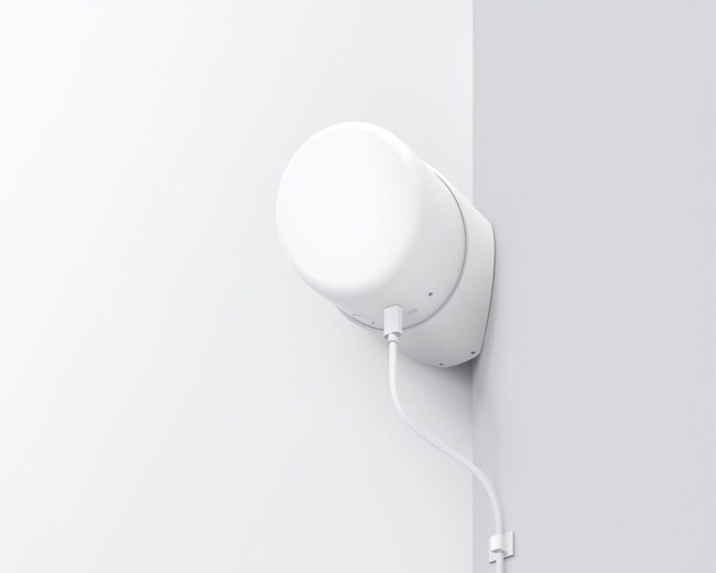 Pontosense Silver Shield