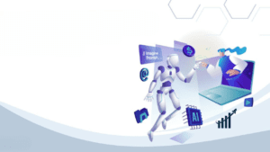 The Future of Negative Review Removal The Future of Negative Review Removal