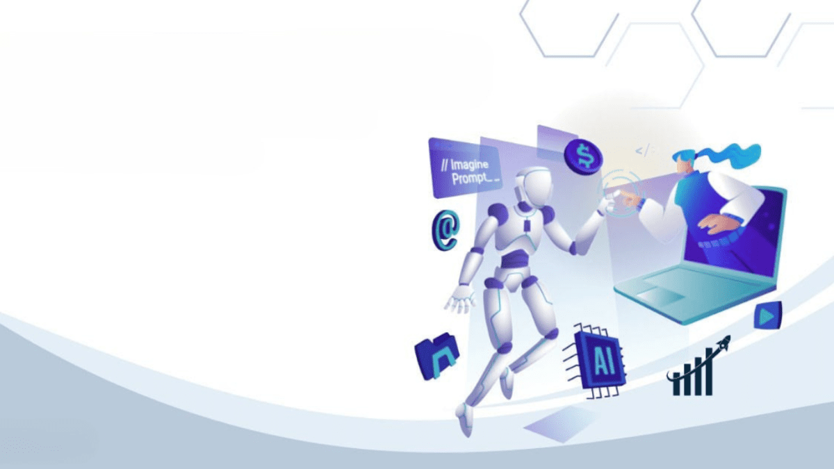 Exclusively Empowering Sellers: The Future of Negative Review Removal