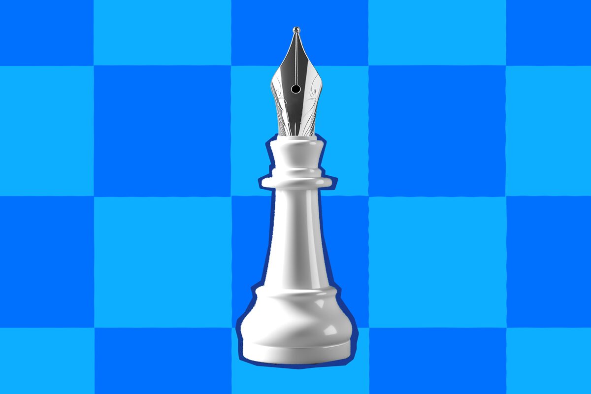 Content Is Queen: How to Master the Digital Marketing Dynamics in 2025