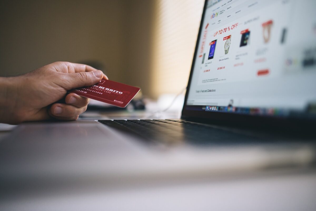 The Most Propulsive Payment Options for 2025