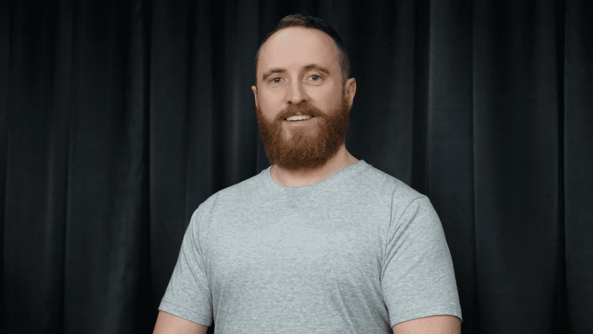 Master Attraction Launches the First AI Dating Coach Trained by a Proven Expert