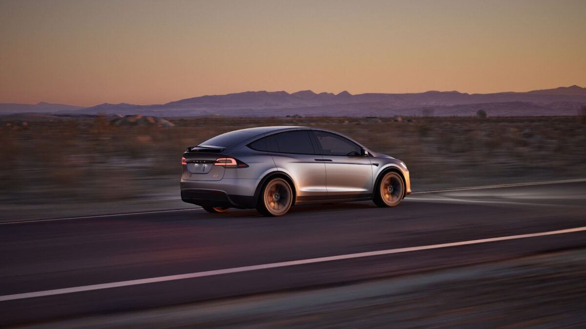 Parin Ajmera Elevates Tesla’s Global Operations Through Automated Software Products