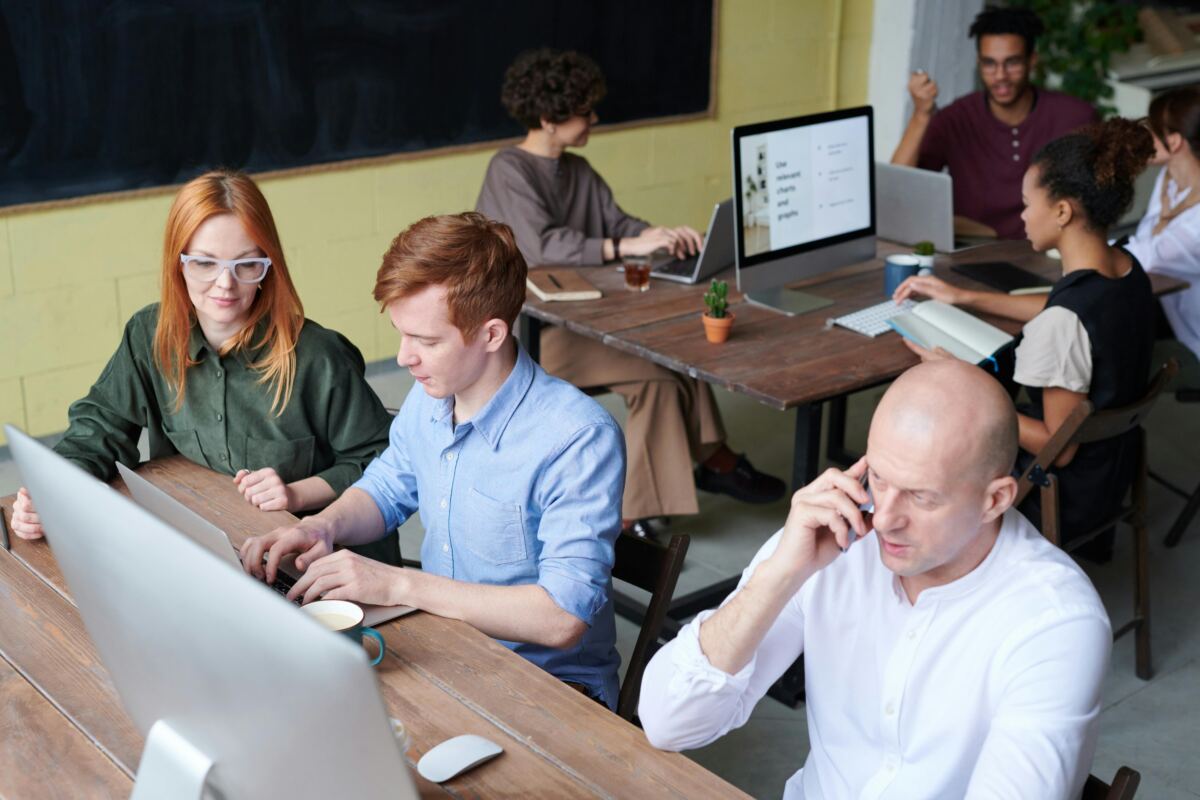 A Deep Dive Into Phoenix Energy Reviews on Trustpilot, Better Business Bureau, and Google