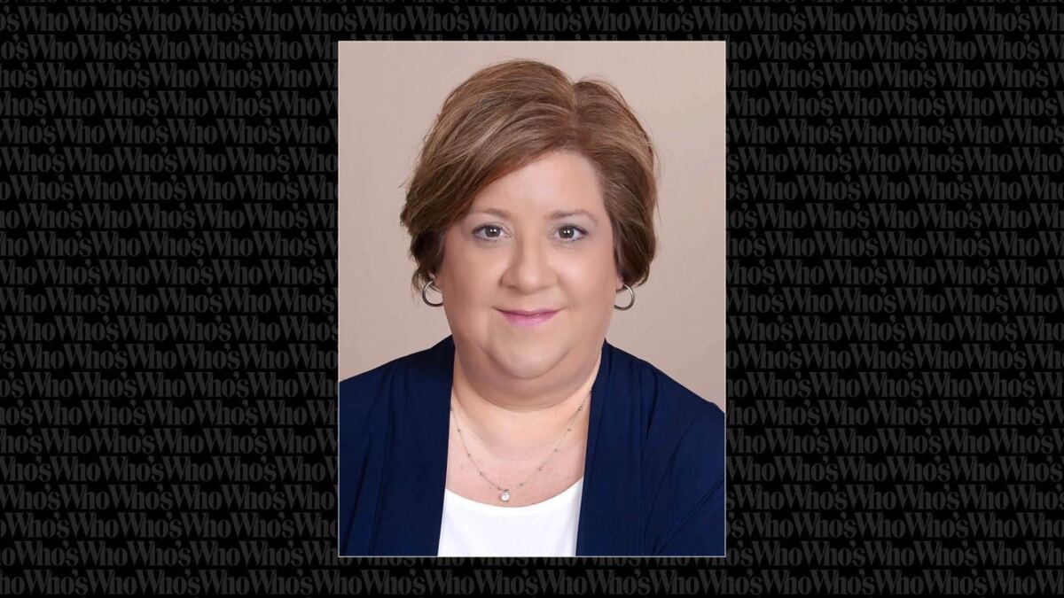 How Alicia Cantinieri Is Advancing Healthcare Compliance and Reimbursement