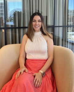 Moneta Lend Moneta Lend