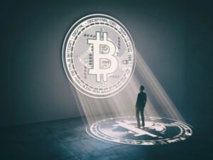 Make Crypto “Crypto” Again Make Crypto “Crypto” Again