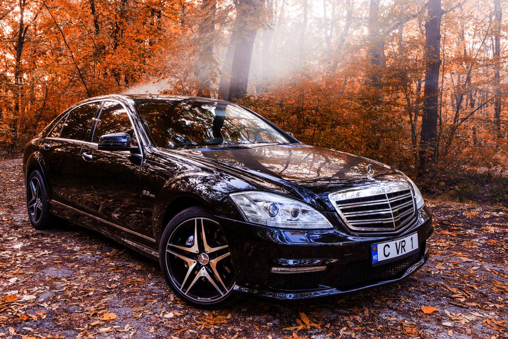 Luxury Car Subscription Leader POSH Grows Rapidly with Innovative Flexibility Model