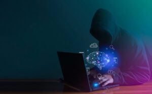 AI Shouldn’t Rip Us Off