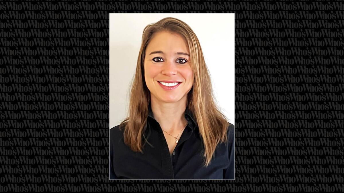 Dr. Daniela C. Wagner-Loera Dr. Daniela C. Wagner-Loera