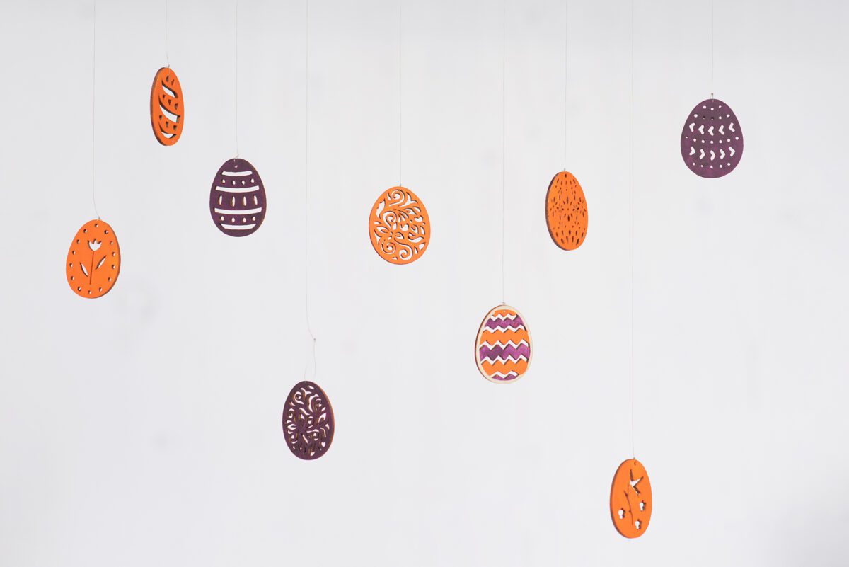 Get Your Ideas Blossoming in Spring