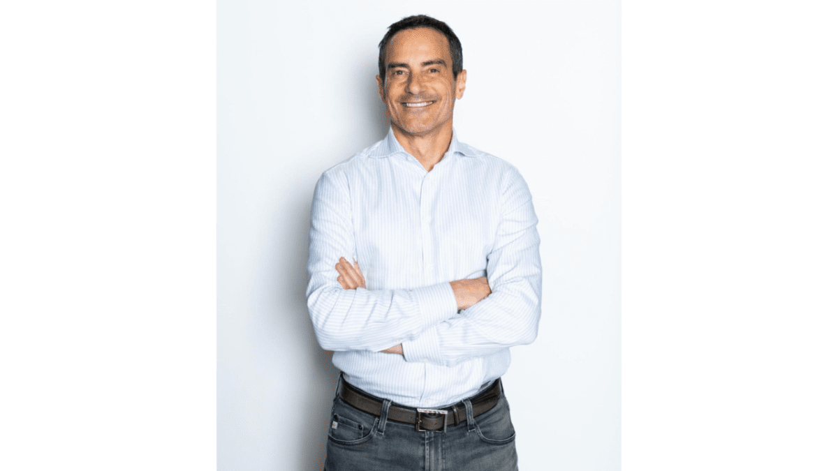 How Qurrent Enhances Productivity