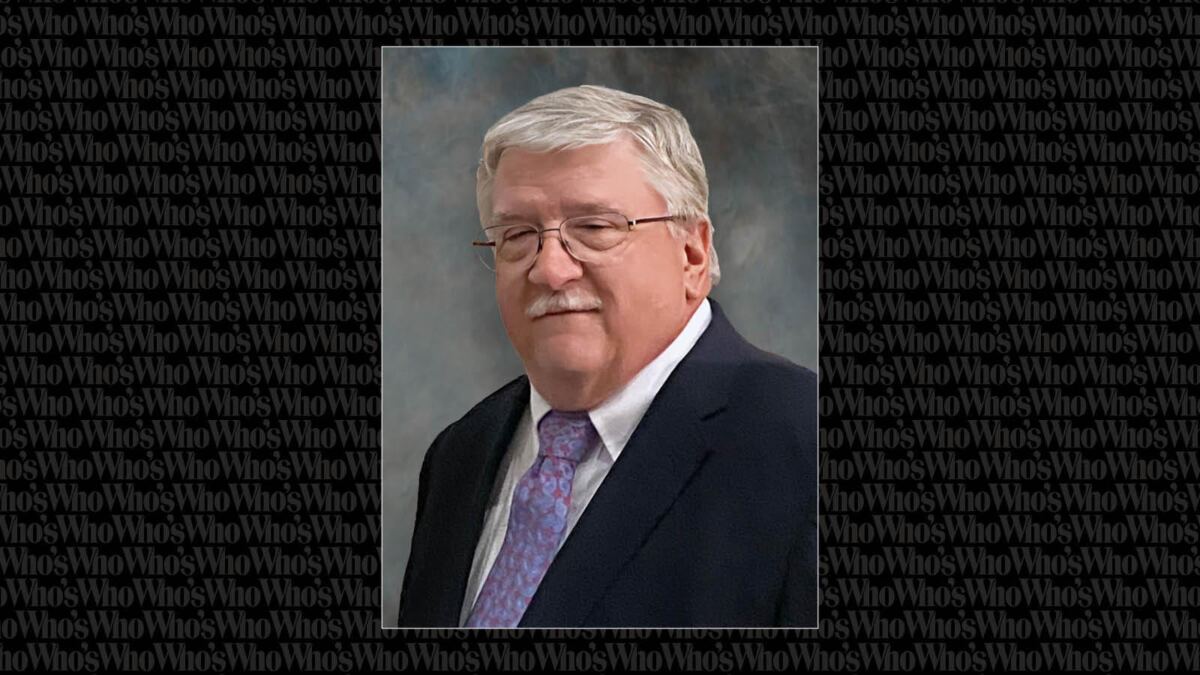 Engineering Solutions and Growing Teams: The Long Career of Michael Garvich
