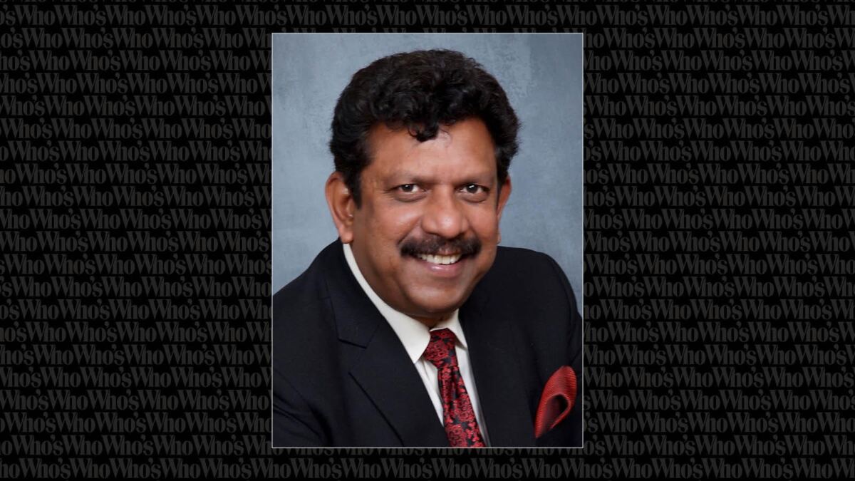 Sajid Ishaq Sandhu: A Champion for Peace, Interfaith Dialogue and Human Rights