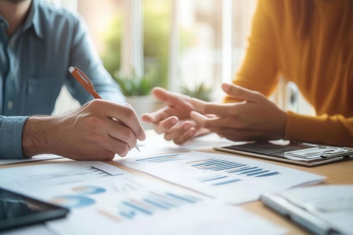 How to Use Startup Loans for Your Small Business Growth