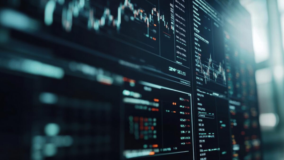 Private Equity Giant, Thomas A. Carver, Warns, Today More Than Ever, You Need a Bulletproof Investing Strategy