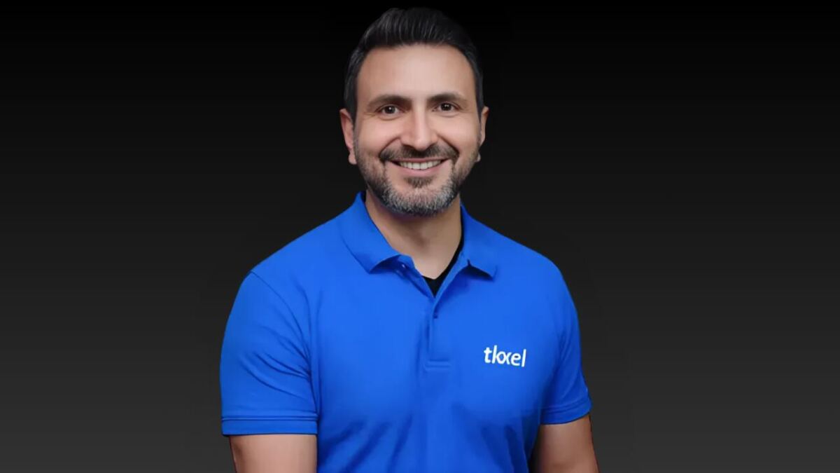 Umair Javed: Leading Pakistan’s Digital Renaissance Through Innovation, Resilience, and Global Impact