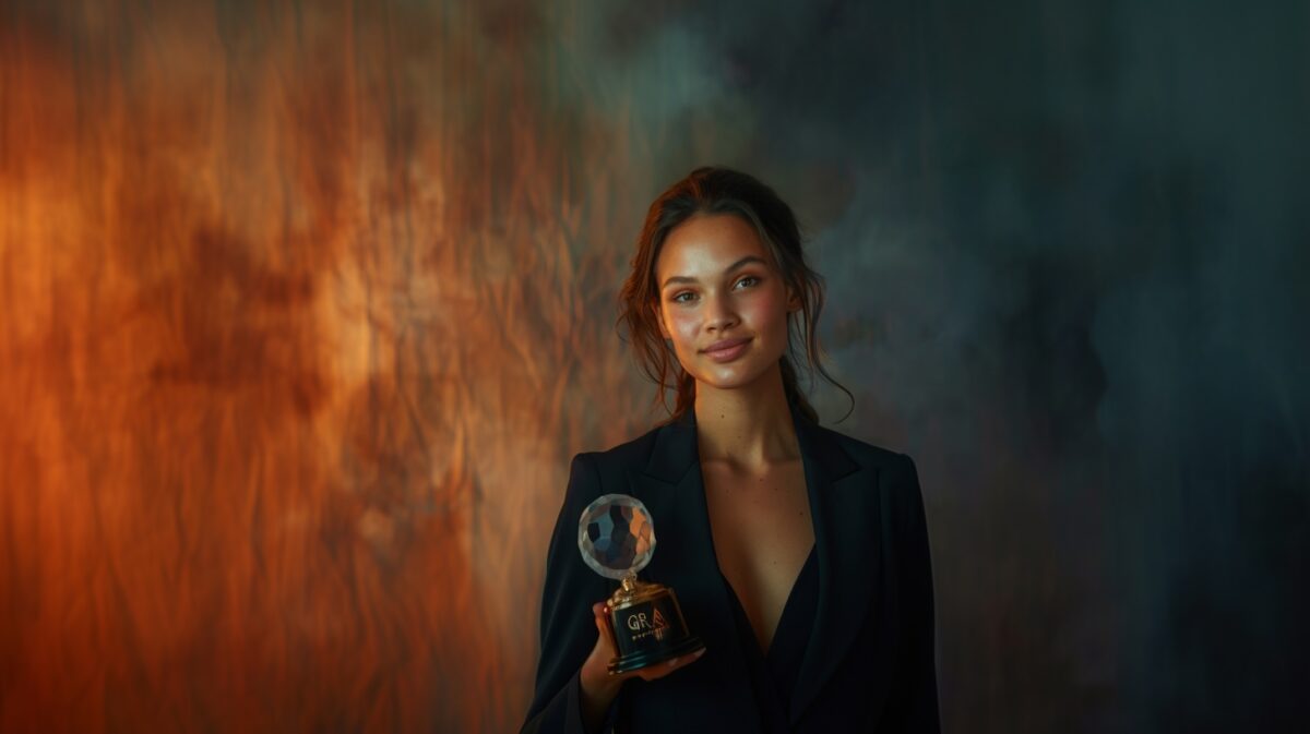 UK Companies Step Up Employee Appreciation as Global Recognition Awards Honors Workplace Excellence