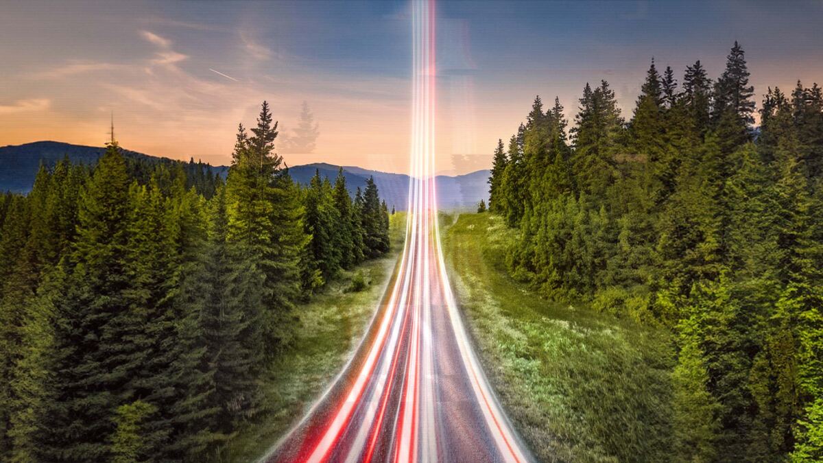 Devoteam Plants a Flag in the UK, Betting Big on AI and Cloud in a Post-Hype World