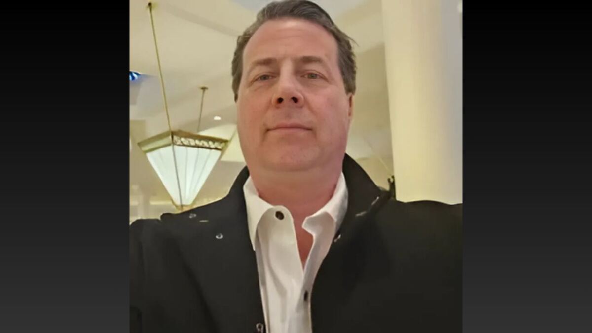 Craig Shults Craig Shults