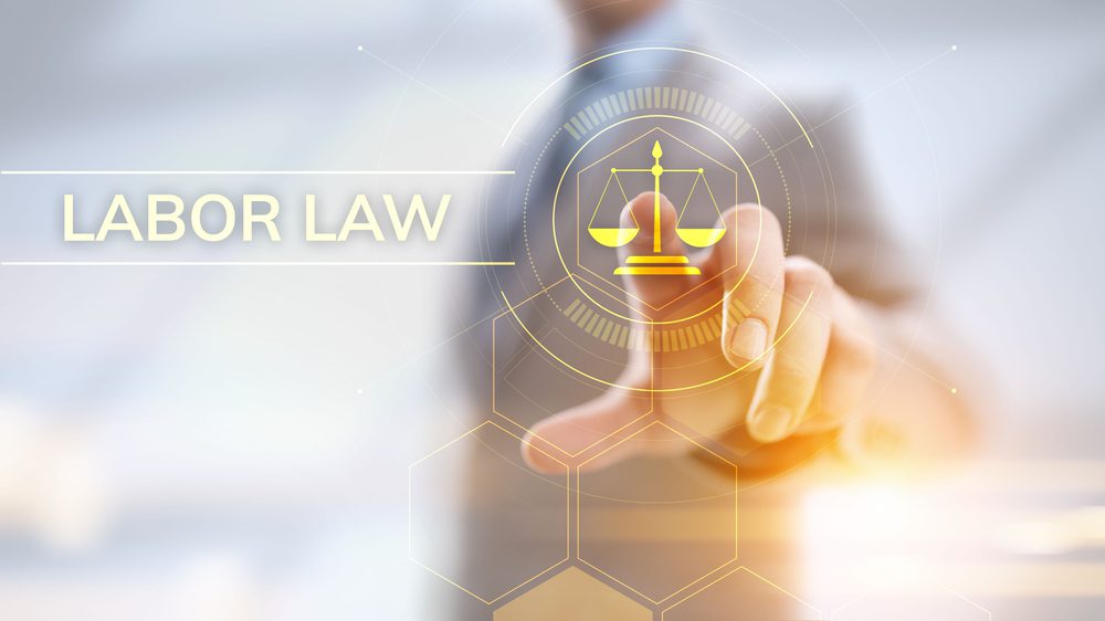 Who Are the Top Labor Law Compliance Poster Companies? 7 Top Options