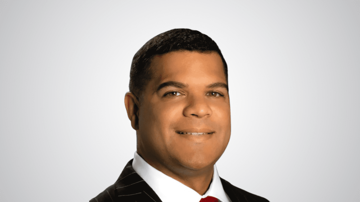 Fortunium Wealth Management Opens Office in Tampa Bay Fortunium Wealth Management Opens Office in Tampa Bay