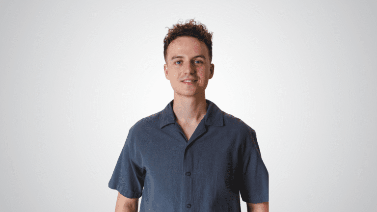 Joe Gannon
