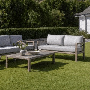 The perfect gift for Mother's Day comes from Teak Warehouse. The perfect gift for Mother's Day comes from Teak Warehouse.