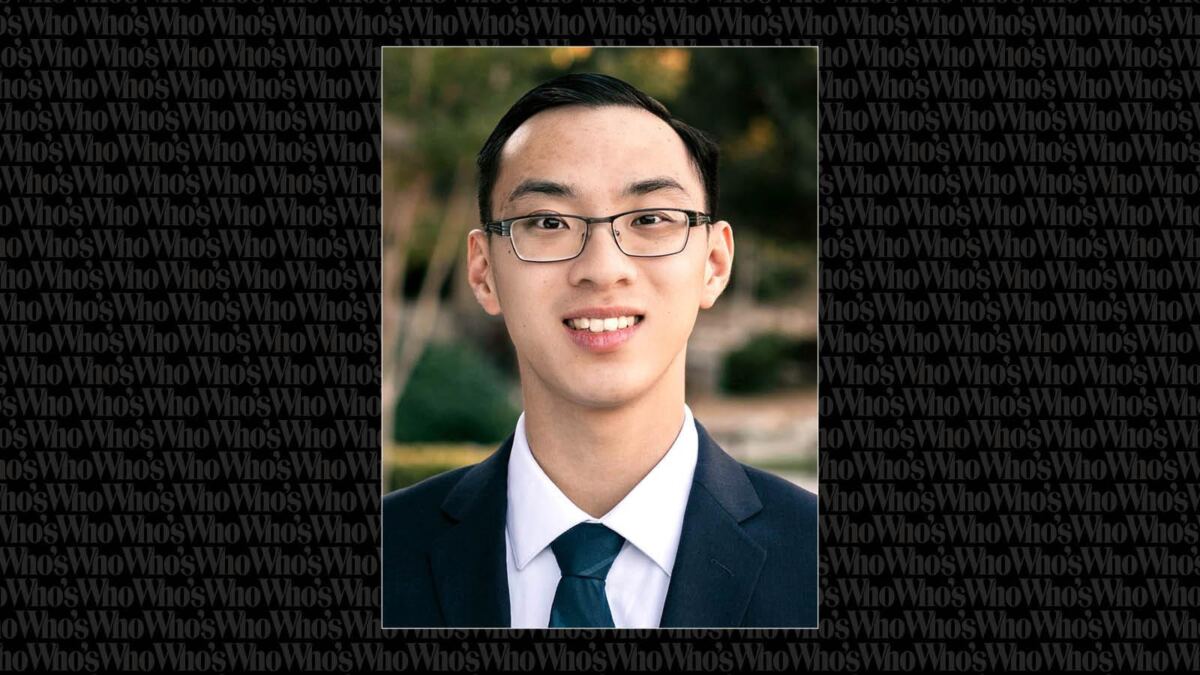 Nathan Choy on Diverse Roles in Accounting and Its Global Impact