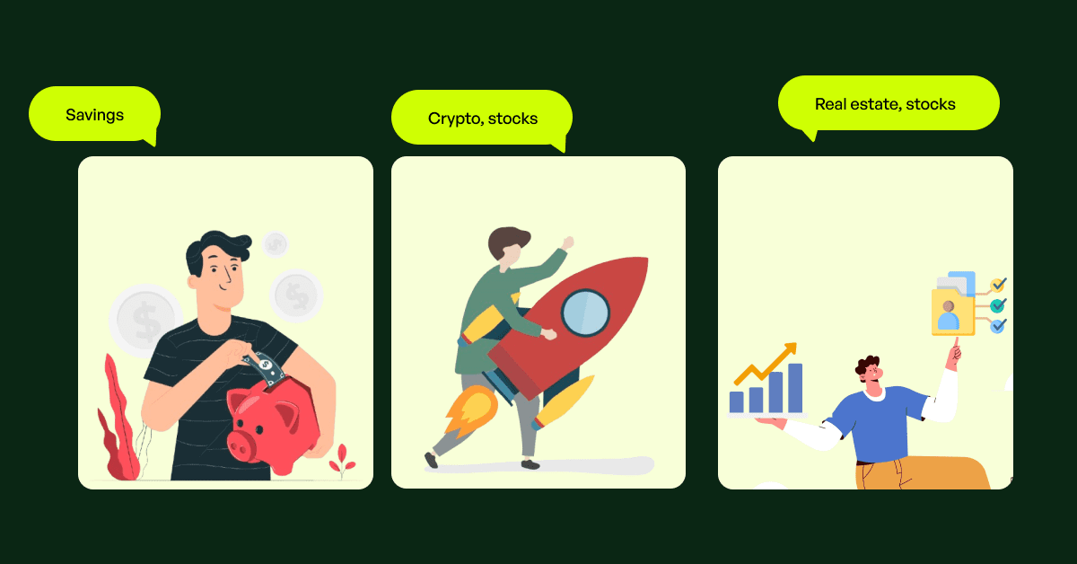 GrowWealthy Is Revolutionizing Investing with AI, Tailored to Your Investor Profile