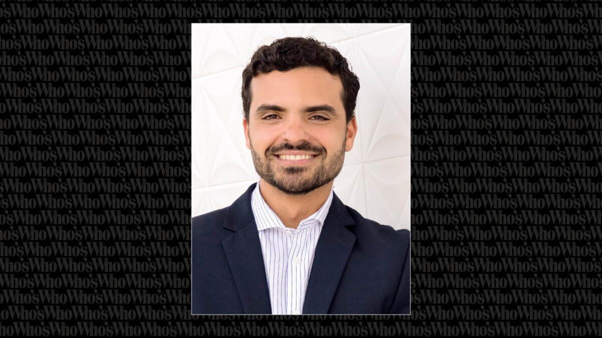 Venancio Mendez Levy Venancio Mendez Levy