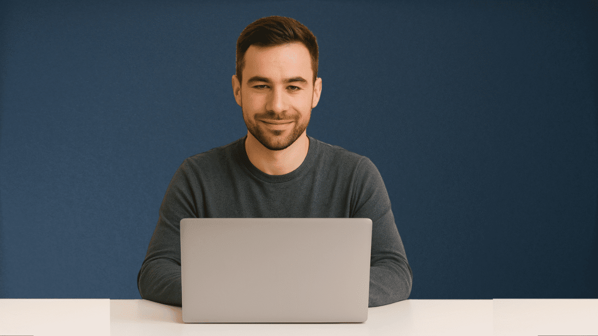 NEXOVIA Solutions Unveils Business Growth Model Focused on Long-Term Success