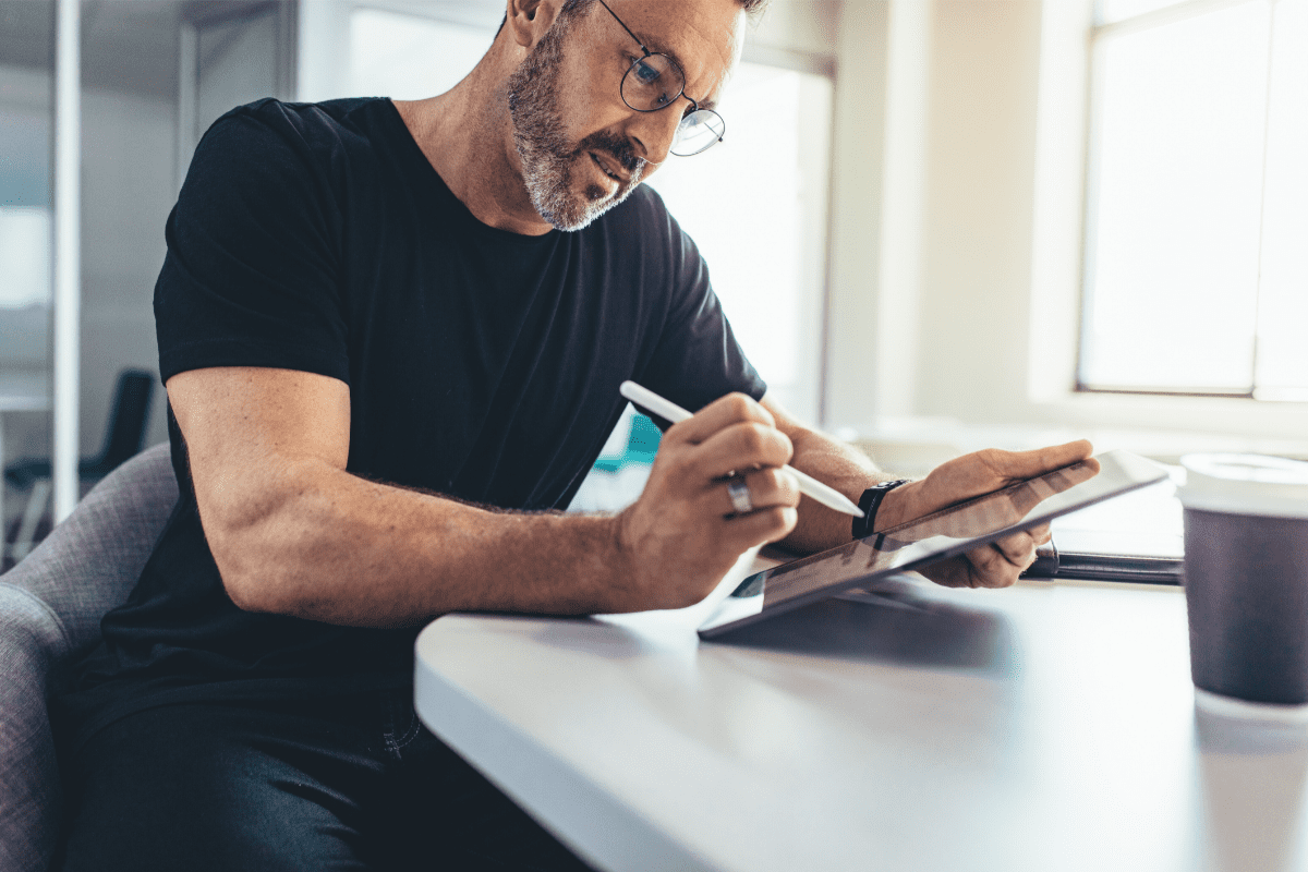 Financial Literacy Gaps Among First-Time Crypto Entrepreneurs Financial Literacy Gaps Among First-Time Crypto Entrepreneurs