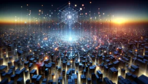 The Impact of Social Media Algorithms on Journalism: Exploring the Future of News The Impact of Social Media Algorithms on Journalism: Exploring the Future of News