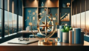 Building a Successful Business Coaching Practice: Advice from the Experts Building a Successful Business Coaching Practice: Advice from the Experts