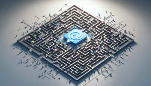 Common Social Media Algorithm Misconceptions Debunked Common Social Media Algorithm Misconceptions Debunked