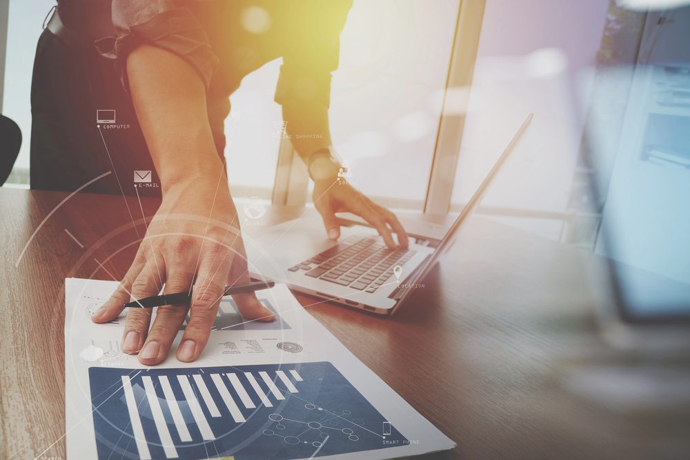 Moreno Capital Moreno Capital