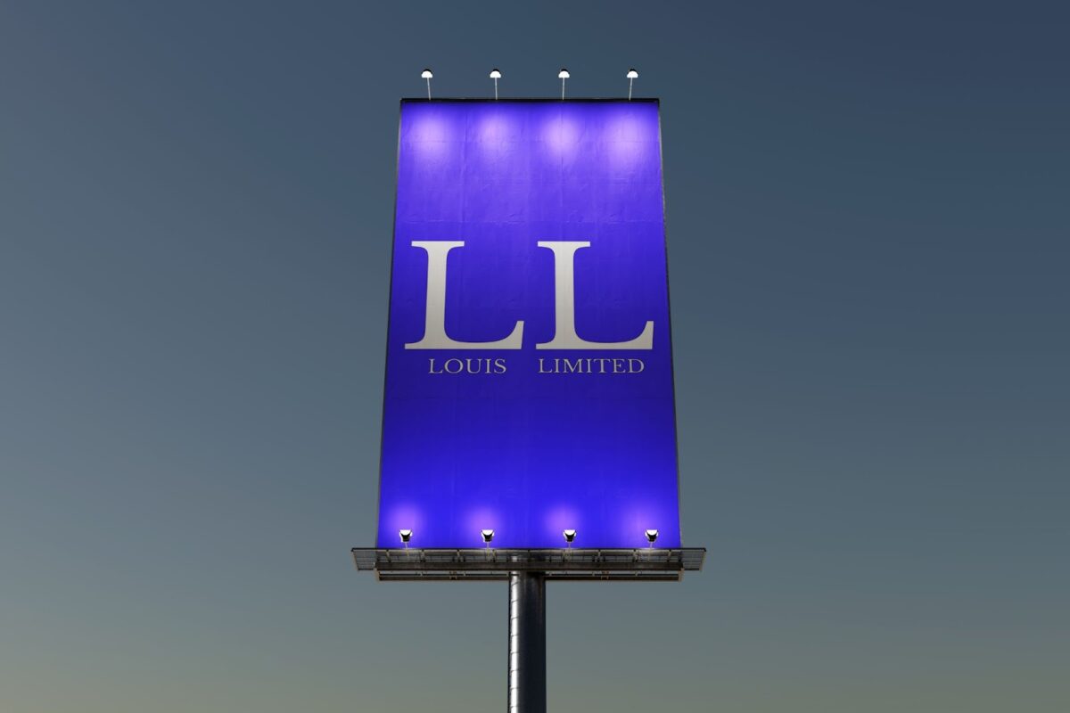 What Makes the Louis Limited App the Most Personalized Financial Learning Platform in Southeast Asia