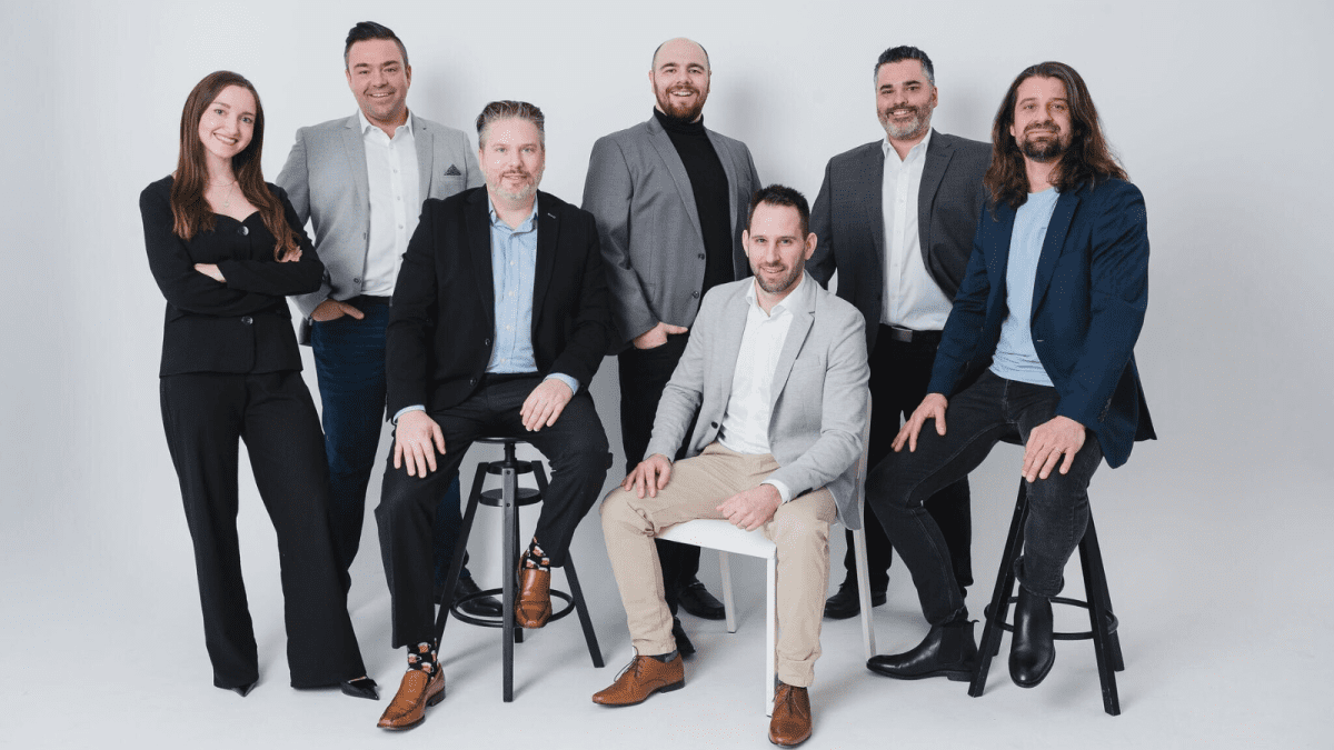 Managing Seasonal Hiring and Onboarding for Summer: Best Practices for HR Teams