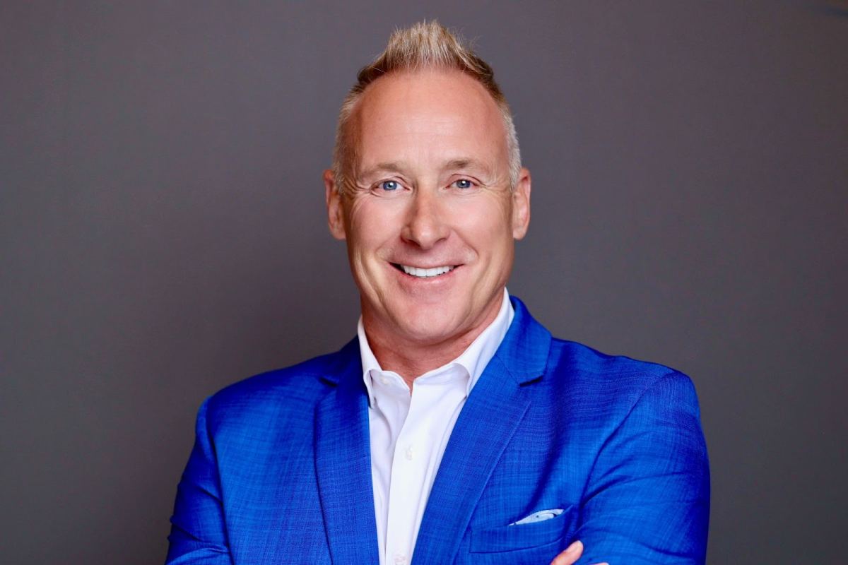 Kaleido Life Introduces the Third Way to Fund Your Future: Cash. Credit. Kaleido.