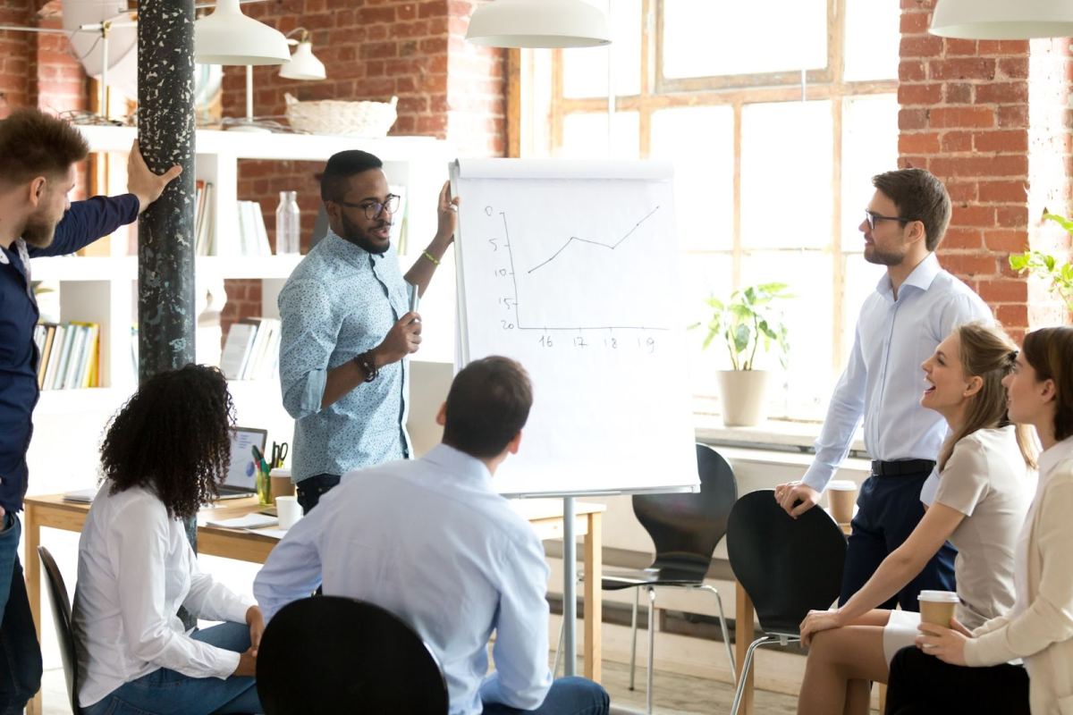 Mondy Friend Capital Expands Services to Underserved Markets Across the US
