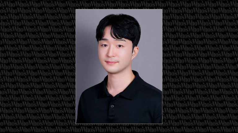 Brian Kim