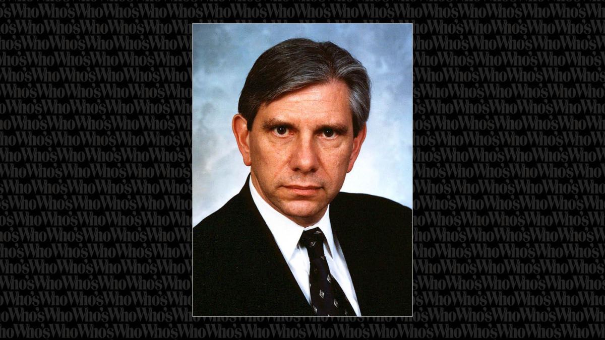 Innovation and Advocacy: A. Jared Silverman’s Legacy in Law and Technology