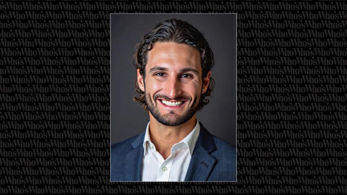 Smart Money, Smart Science: Dr. Aaron Carrithers and PwV BioVentures Redefine Biotech Growth