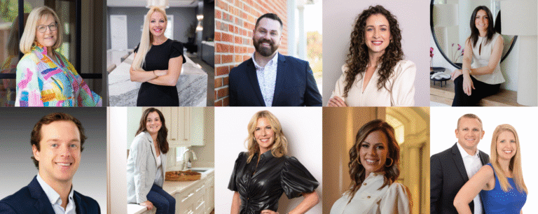 The Top 10 Most Trusted Agents in North Carolina for 2025 - Grit Daily News