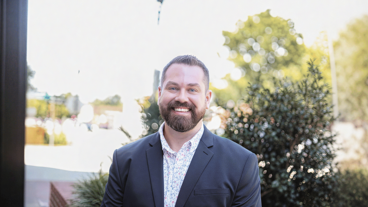 The Top 10 Most Trusted Agents in North Carolina for 2025 - Grit Daily News