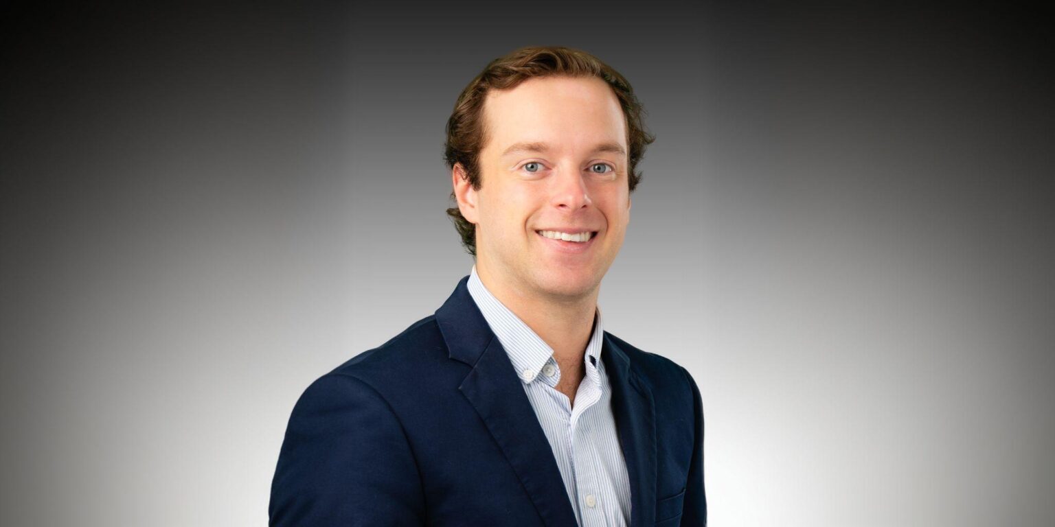 The Top 10 Most Trusted Agents in North Carolina for 2025 - Grit Daily News