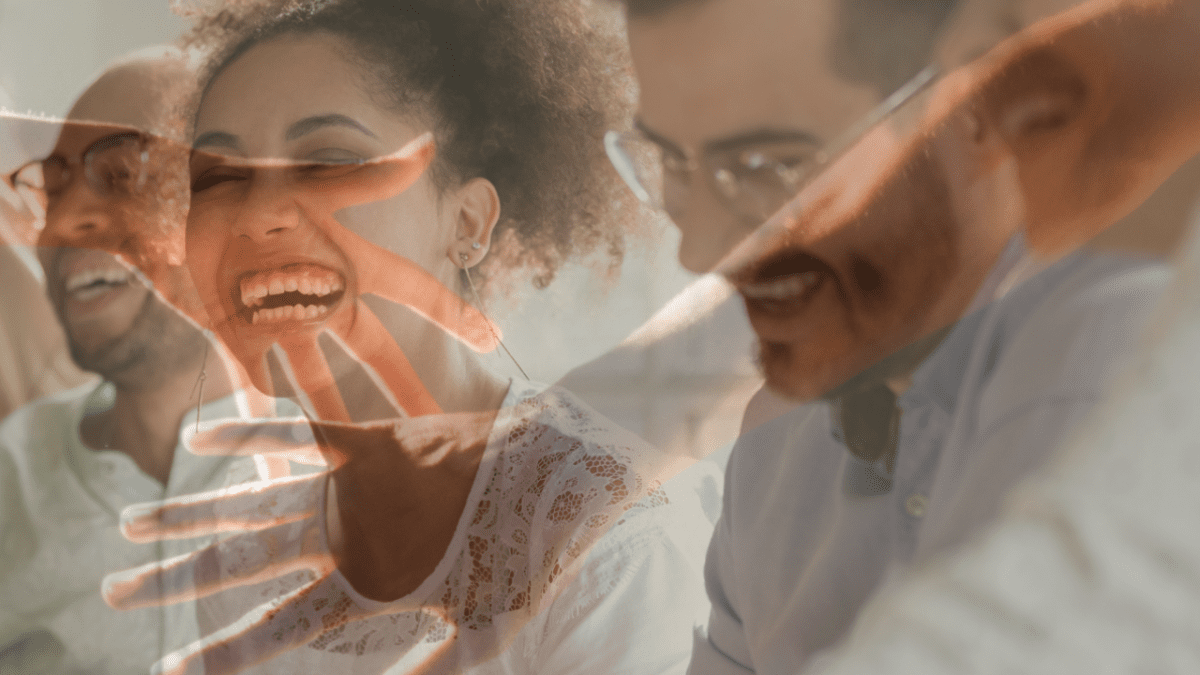 How Sober Sidekick Is Reimagining Addiction Recovery Through Peer Support How Sober Sidekick Is Reimagining Addiction Recovery Through Peer Support